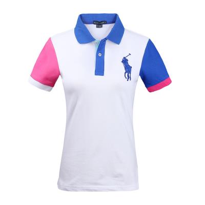 cheap ralph lauren women polo shirts cheap no. 871